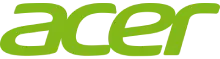 Käytetyt Acer-kannettavat tietokoneet
