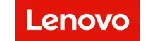 Käytetyt Lenovo ThinkPad -kannettavat tietokoneet