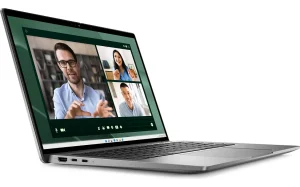 Dell Latitude 7450 Ultralight | Core Ultra 5 135H | 32 Gb | 512 Gb SSD | 14" WUXGA | Win 11 Pro | Takuu 7/2028