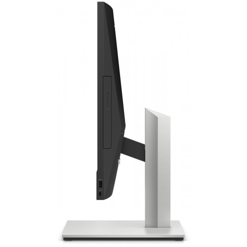 HP ProOne 440 G6 All in One1