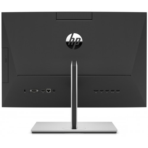 HP ProOne 440 G6 All in One2
