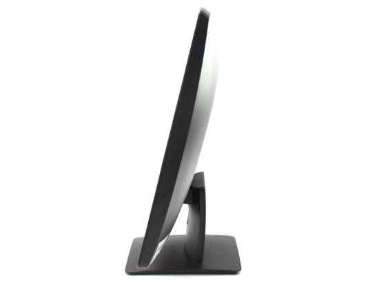 HP Prodisplay P232 FHD 23a
