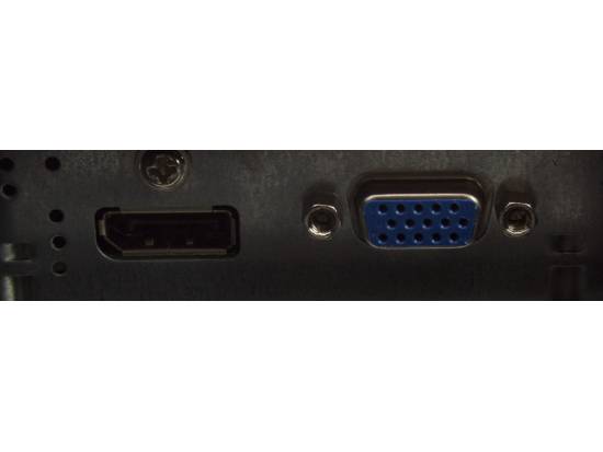 HP Prodisplay P232 FHD 23b