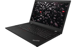 Lenovo ThinkPad P15v Gen 3 | Core i7-12800H | 15.6" FHD | 32 GB | 1.0 TB SSD | RTX A2000 4GB | Win 11 Pro