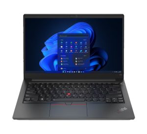 Käytetty kannettava tietokone Lenovo Thinkpad X1 Carbon Gen 10. tietokoneita.fi