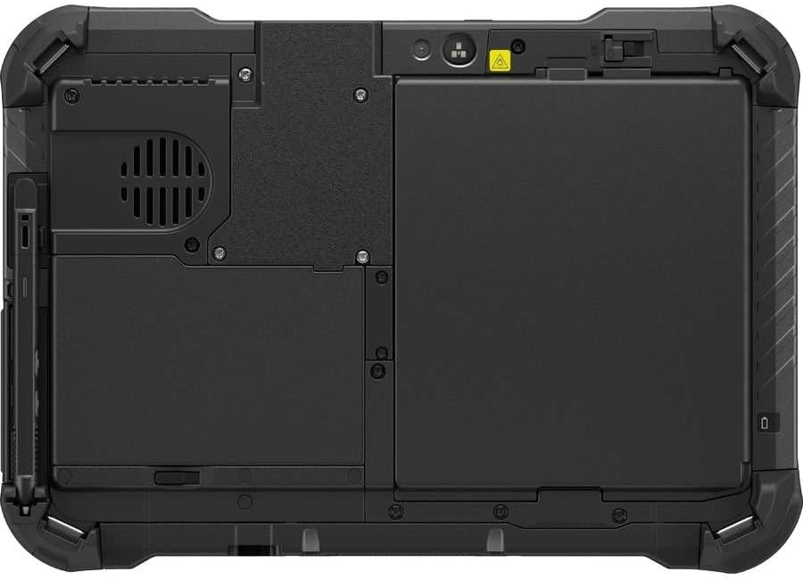 Panasonic Toughbook FZ G2 MK1 kaytetty kannettava2
