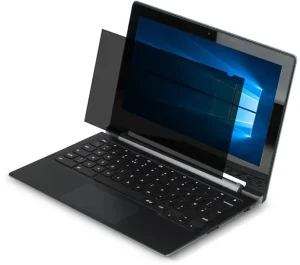 Targus Privacy Screen 13.3" katselusuoja kannettaville