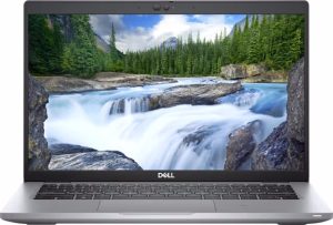 Dell Latitude 5420 käytetty kannettava tietokone