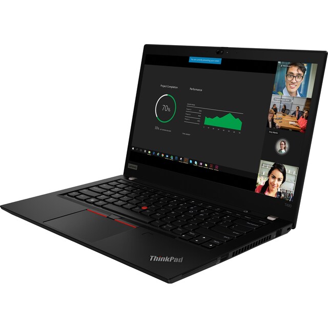 t490