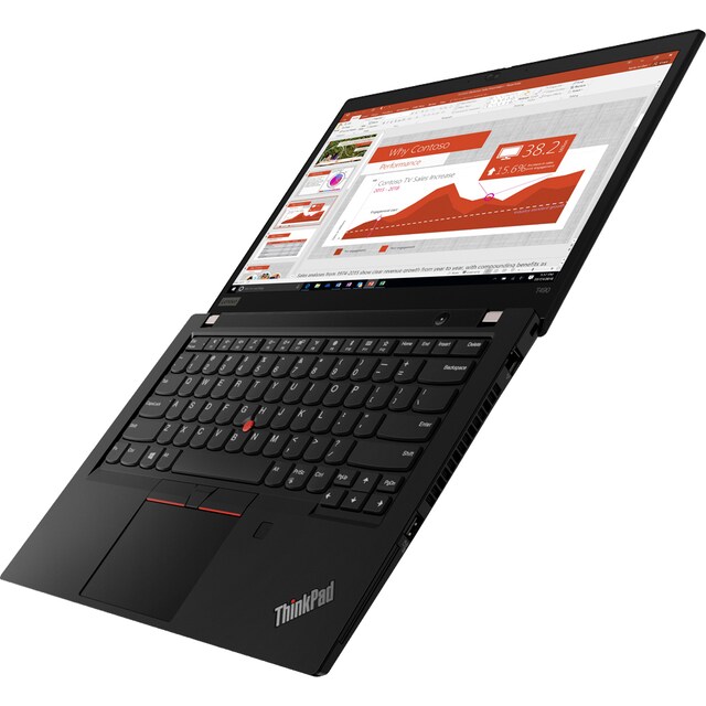 t490c