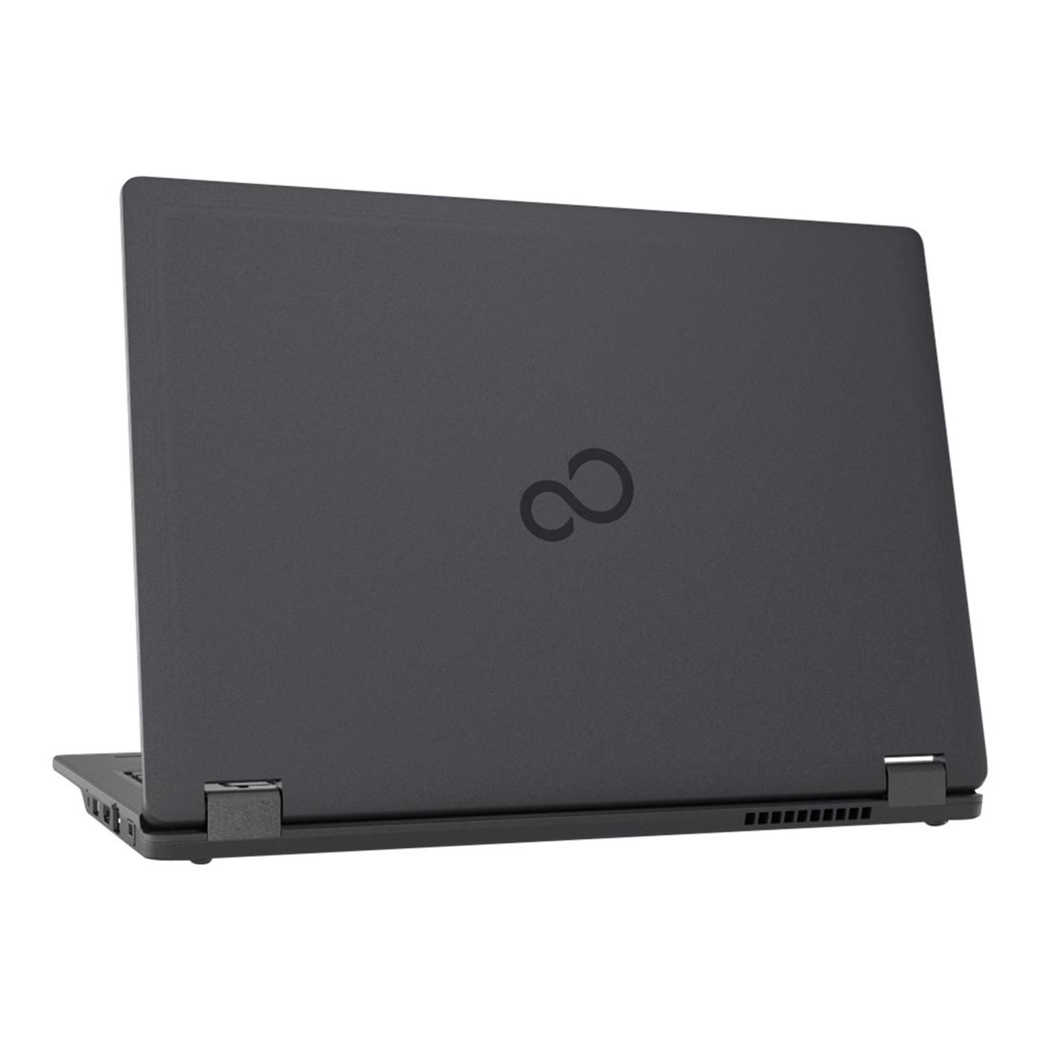 Fujitsu Lifebook E5411