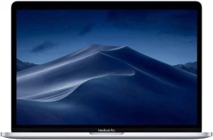 Apple Macbook Pro 15