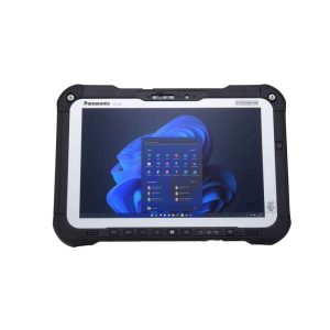 Panasonic Toughbook FZ-G2 MK2 WUXGA Touch